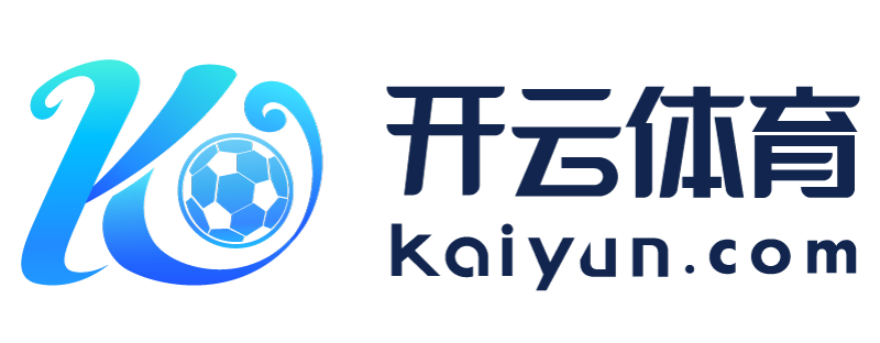 四川省江油市开云苹果手机版下载